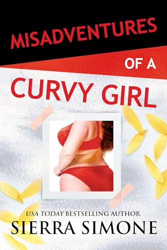 Misadventures of a Curvy Girl (18)
