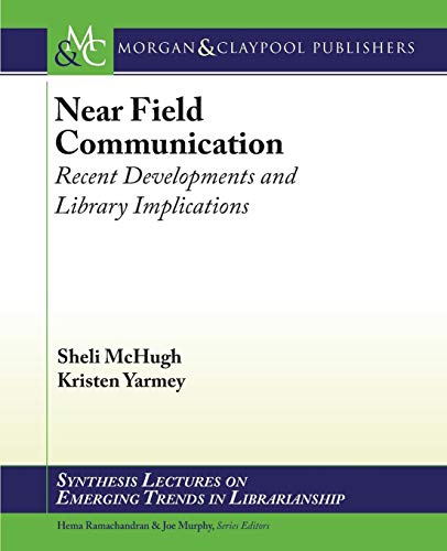 C Programming and Numerical Analysis: An Introduction (Synthesis Lectures on Mechanical Engineering)