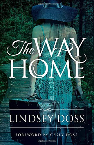 The Way Home