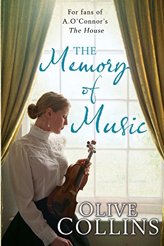 The Memory of Music