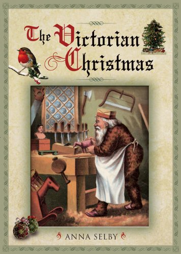 Victorian Christmas