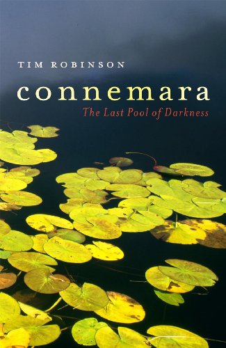 Connemara: The Last Pool of Darkness