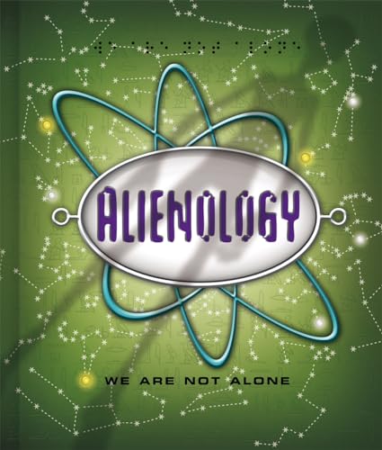 Alienology