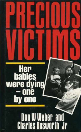 Precious Victims