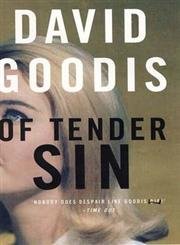 Of Tender Sin (Midnight Classics)