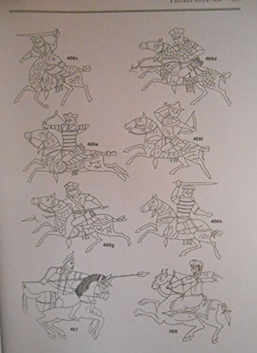 Arms & Armour of the Crusading Era, 1050-1350: Islam, Eastern Europe and Asia