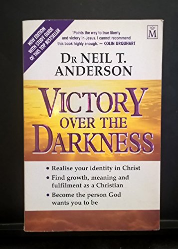 Victory over the Darkness