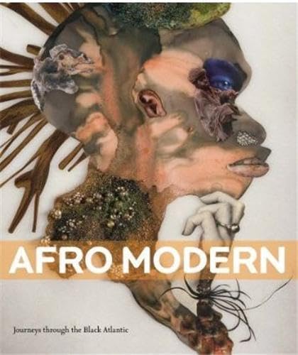 Afro-Modern: Journeys through the Black Atlantic