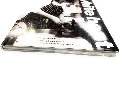 White Heat