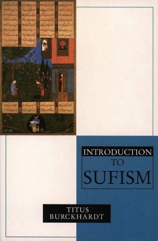 An Introduction to Sufism