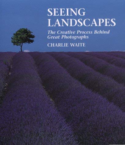 Seeing Landscapes