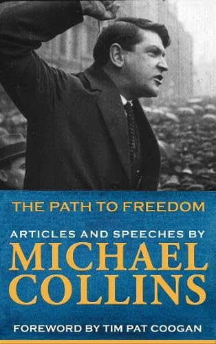 The Path to Freedom: Articles and Speeches