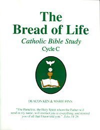 Bread of Life, Cycle C