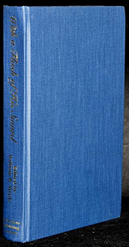 With a Flash of His Sword: The Writings of Major Holman S. Melcher 20th Maine Infantry