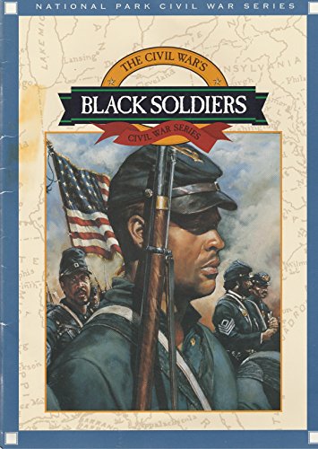 The Civil War's Black Soldiers
