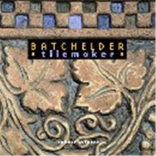 Batchelder Tilemaker
