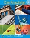 Core Knowledge Teacher Handbook Series Grade 2 (Teacher Handbook Series)