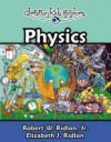 Christian Kids Explore Physics