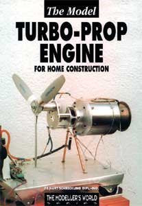 Grehge -prop Engine for Home Construction