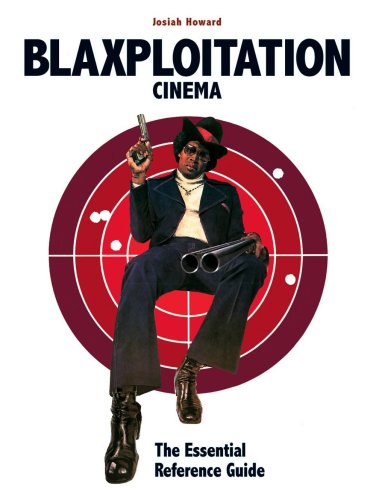 Blaxploitation Cinema