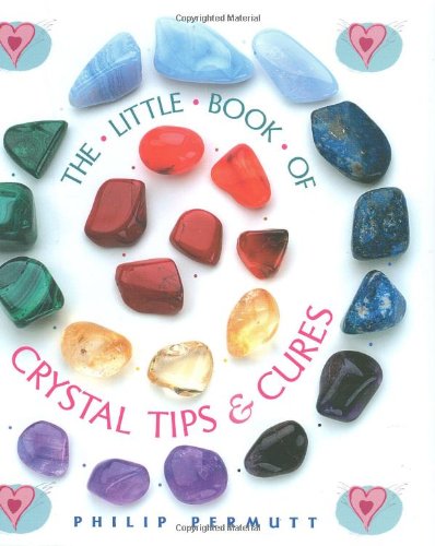 Sacred Stones and Crystals: Connecting With the Ancient Wisdom of Stones, Pebbles, and Crystals - by Permutt, Philip - Paperback