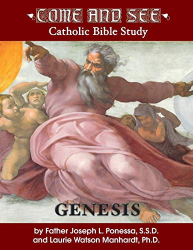 Come and See: Genesis