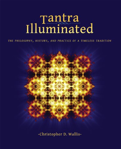 Tantra Illuminated