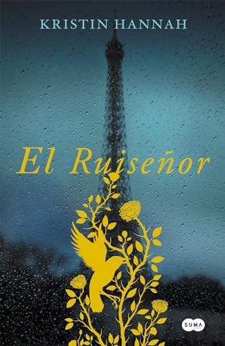 El ruisenor /The Nightingale