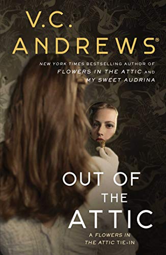 Out of the Attic (Dollanganger)