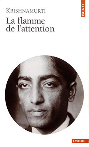 CESSEZ ETRE GENTIL SOYEZ VRAI (French Edition)