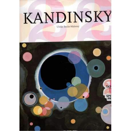Kandinsky