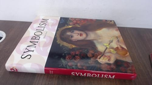 Symbolism (Big Art S.)