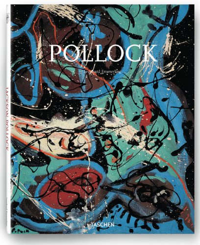 Pollock