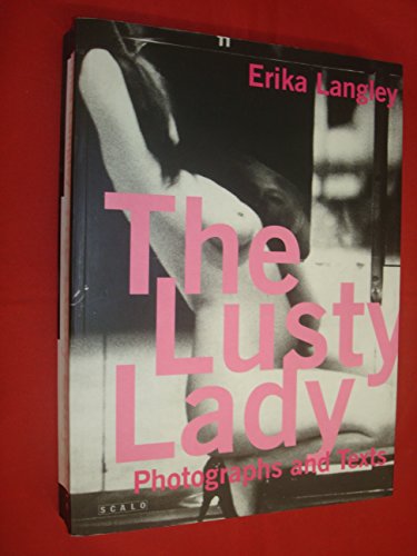 The Lusty Lady