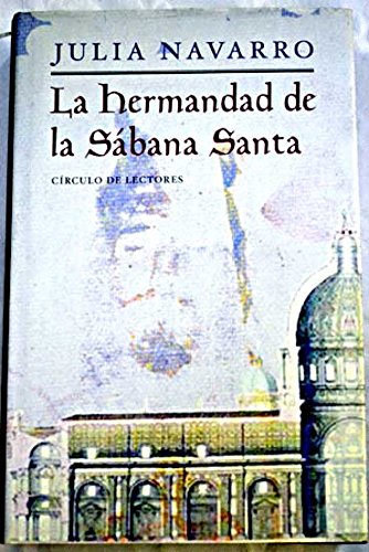 Hermandad de la Sabana Santa (Exitos)