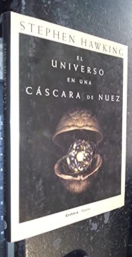 El universo en una cáscara de nuez