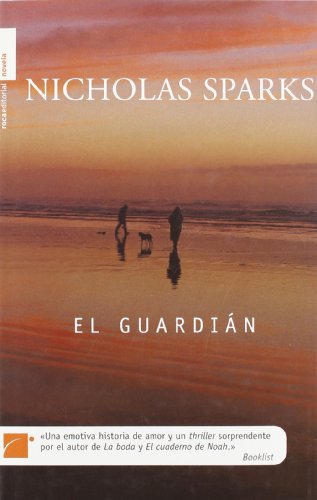 El Guardian (The Guardian)