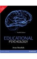Educational Psychology 12Th Edition
