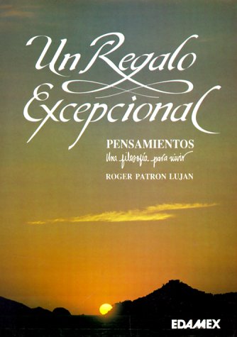UN Regalo Excepcional I-Lujo