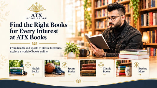 buy classic books online