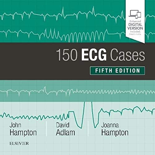 Medical Books
