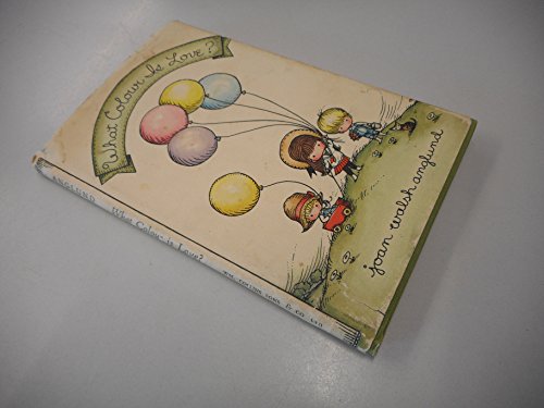 No Image Available