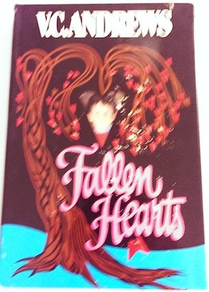 Fallen Hearts