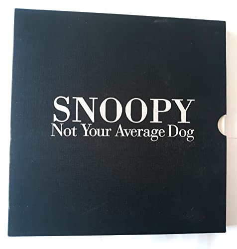 No Image Available