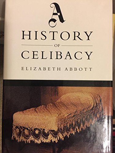 A history of celibacy