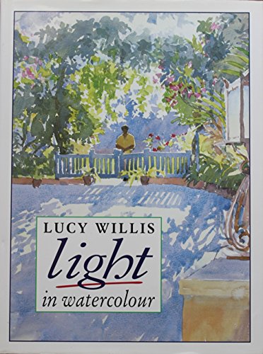 Light in Watercolour
