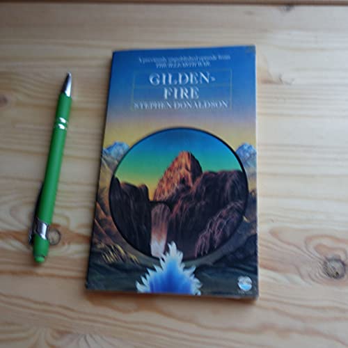 Gilden-fire
