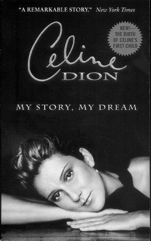 My Story, My Dream