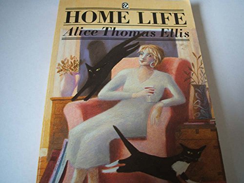 Home Life