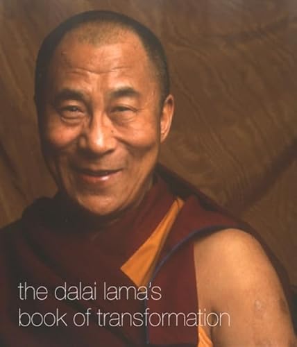 No Image Available